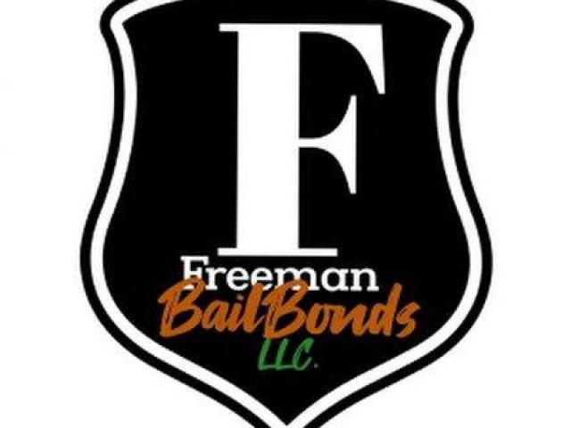 Affordable bail bonds near me | Freeman Bail Bonds LLC