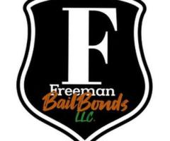 Affordable bail bonds near me | Freeman Bail Bonds LLC