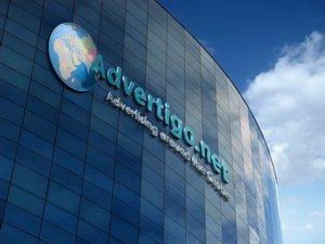 Advertigo Marketplace Brasil – Anuncie Grátis Online