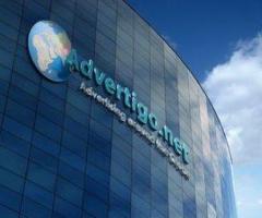 Advertigo Marketplace Brasil – Anuncie Grátis Online
