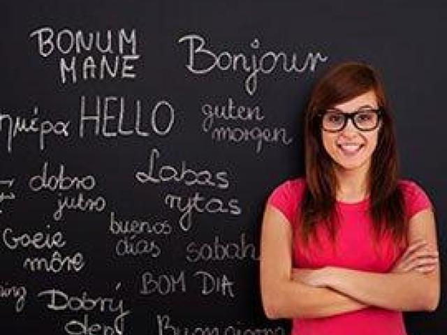 Interpreting Agency In Birmingham