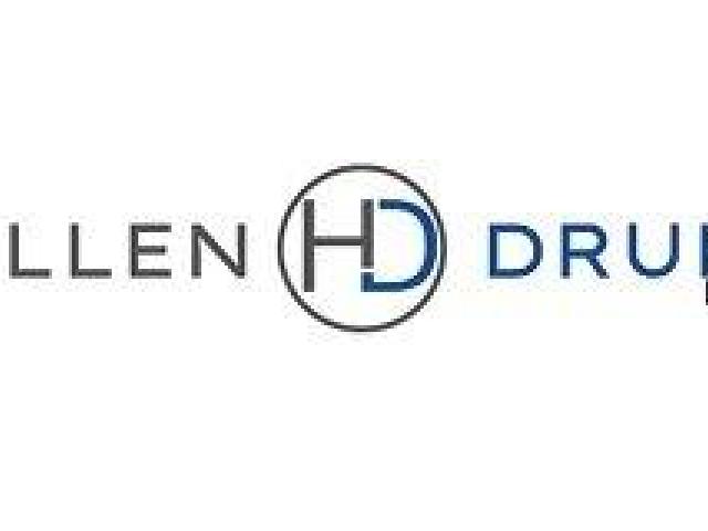 Hillen Druek, PLLC