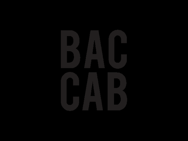 BAC Cabs: Luxury Cabs Gurgaon | #1 Premium Cab Service