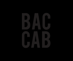 BAC Cabs: Luxury Cabs Gurgaon | #1 Premium Cab Service