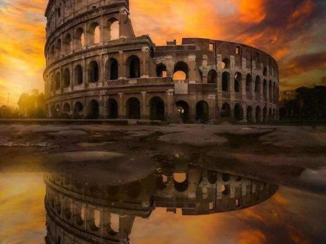 Relish Yummiest Local Cuisines in Best Food Tours in Rome