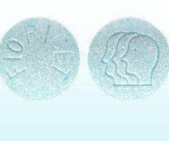 GENERIC FIORICET- fioricetcapsule.com