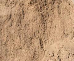 Create Charming Lawns with the Best Sandy Loam in Adelaide
