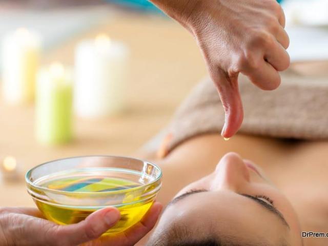 Massage near Deerfield Beach