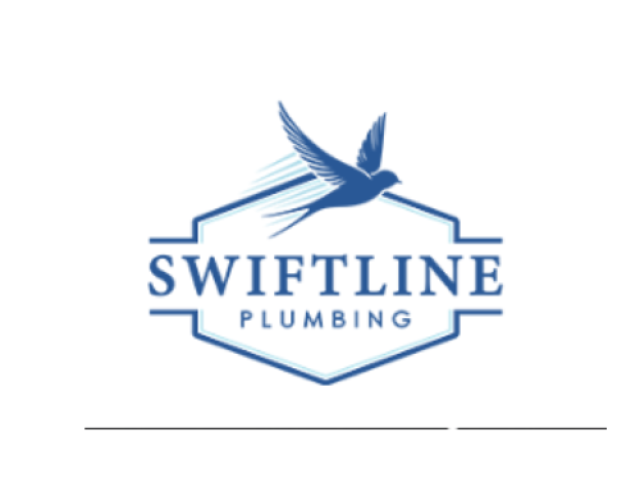Swiftline Plumbing LLC offers trusted plumbing services in Port St. Lucie.