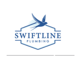 Swiftline Plumbing LLC offers trusted plumbing services in Port St. Lucie.