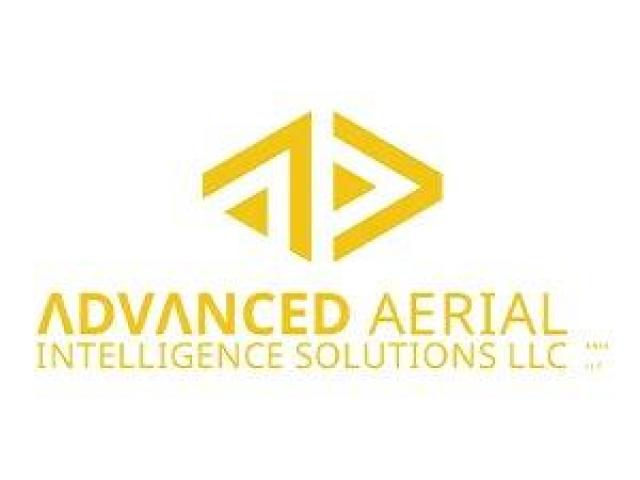 Drone roof surveys service near me | Advanced Aerial Intelligence Solutions LLC