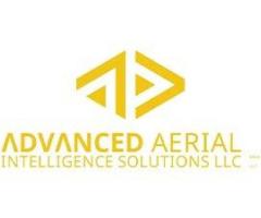 Drone roof surveys service near me | Advanced Aerial Intelligence Solutions LLC