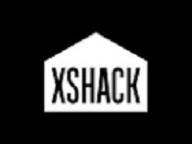 XShack