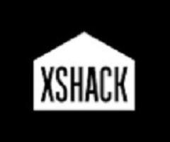 XShack