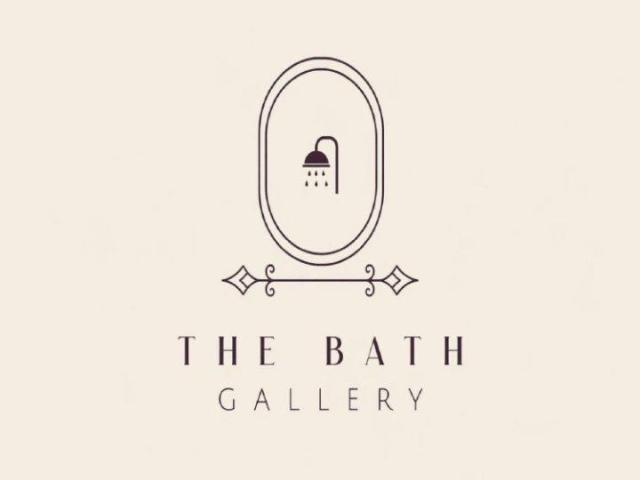 The Bath Gallery