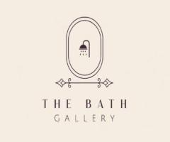 The Bath Gallery