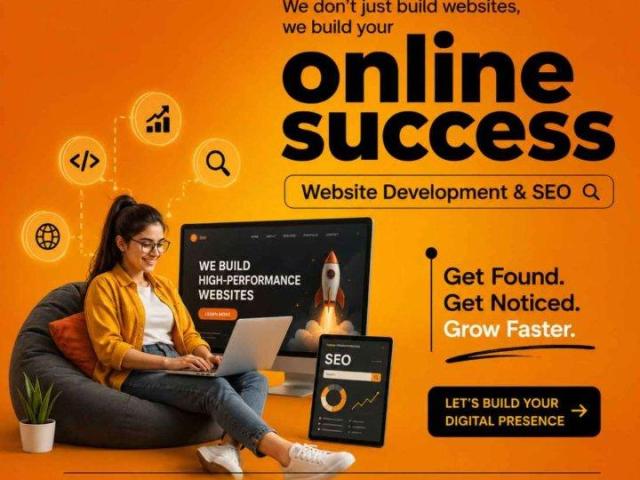 Need Reliable SEO Services in Delhi NCR?