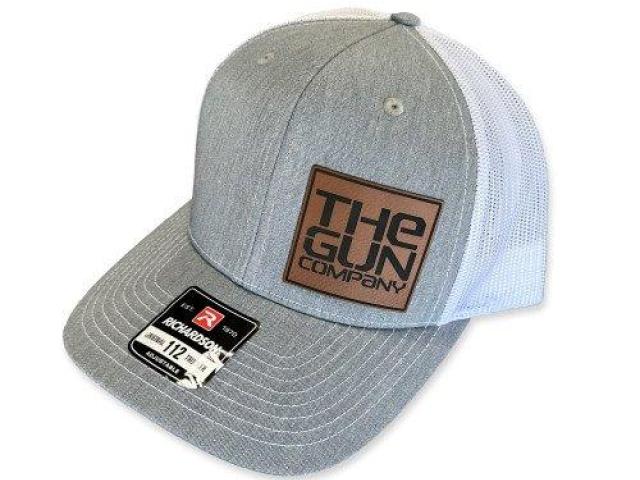 Buy Men hats online