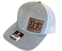 Buy Men hats online