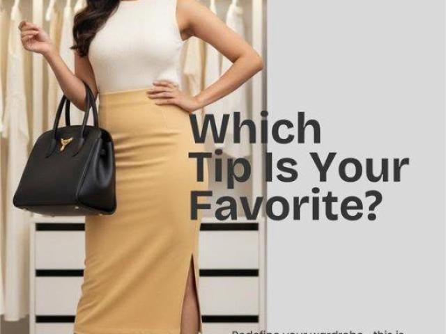 Comfortable Long Straight Skirts for Everyday Fashion