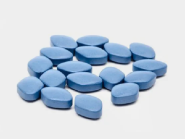 BUY SILDENAFIL- sildenafilusa.com