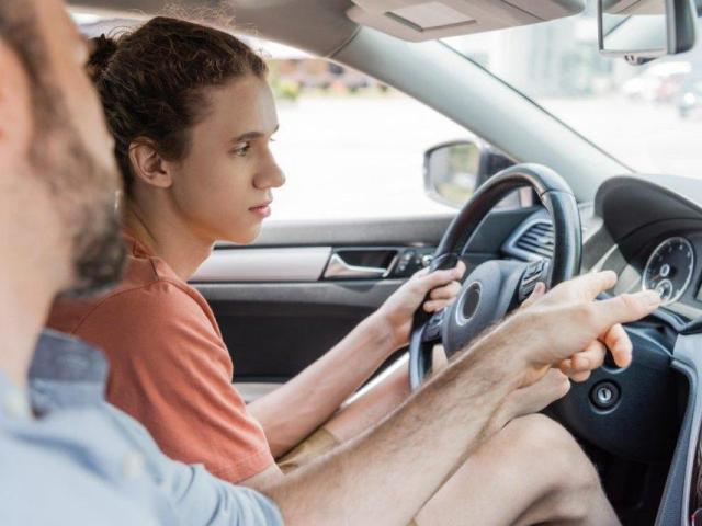 Queens 5 Hour Defensive Driving Course – Fast Registration