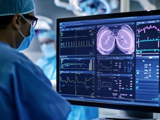 MRI Second Opinion for Accurate Diagnosis and Confident Treatment Decisions