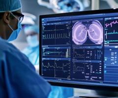 MRI Second Opinion for Accurate Diagnosis and Confident Treatment Decisions