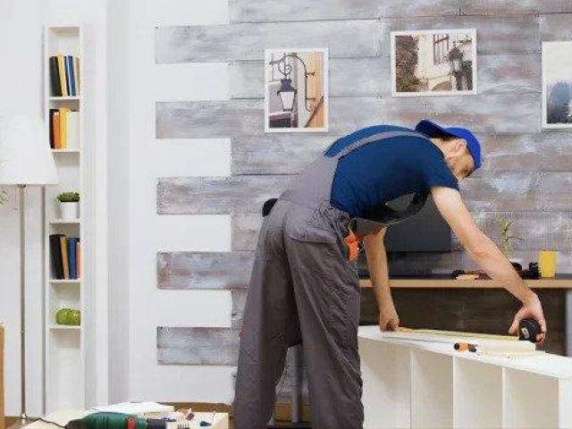 PVC Interior Materials in Ahmedabad | Maruti Plast