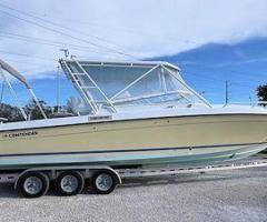 boats for sale