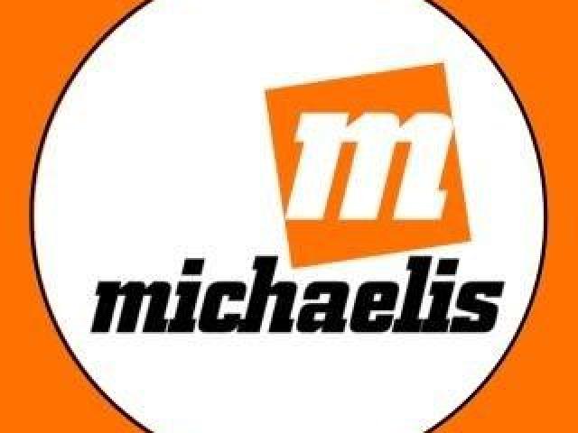 Michaelis Corporation