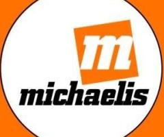 Michaelis Corporation