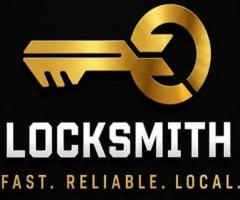 614 Locksmith LLC