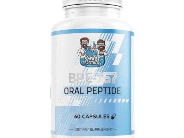 sarms supplements for sale