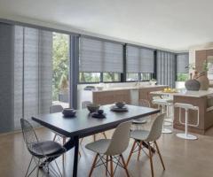 Window Treatments Sun Prairie