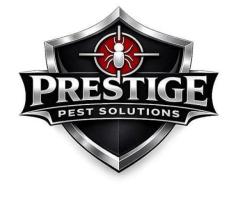 Prestige Pest Solutions