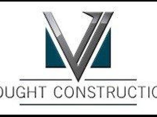 Vought Construction