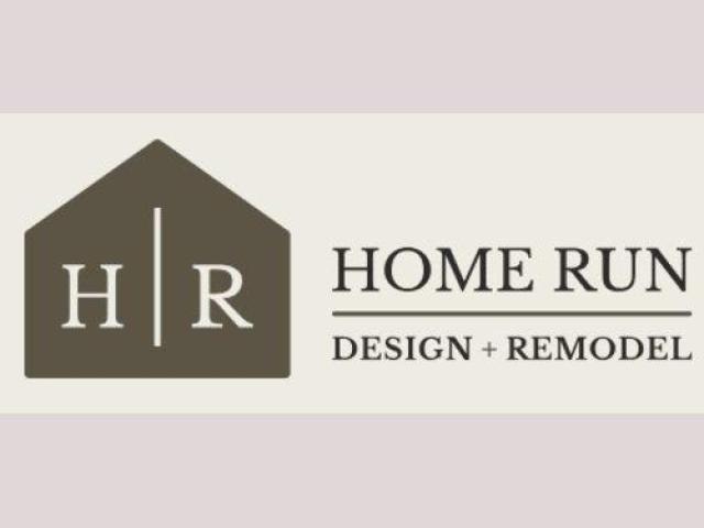 Home Run Design Remodel
