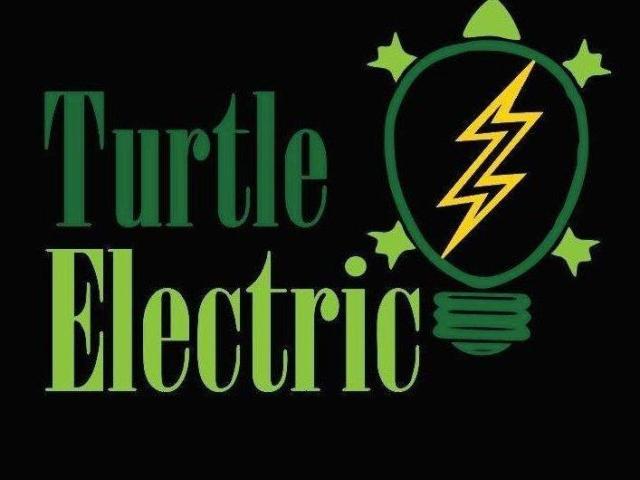Turtle Electric