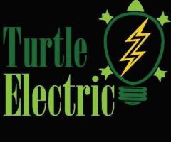 Turtle Electric