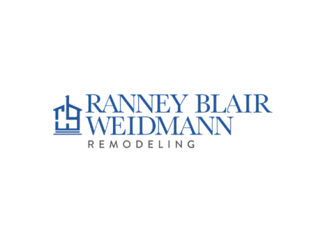 Ranney Blair Weidmann Remodeling