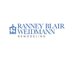 Ranney Blair Weidmann Remodeling