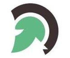 Top Web App Development Services