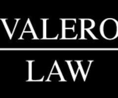 Valero Law