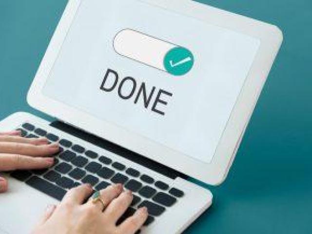 Marketing Support Services Dublin Ireland