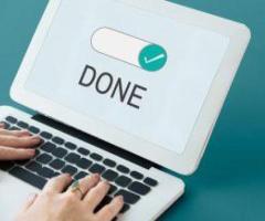 Marketing Support Services Dublin Ireland