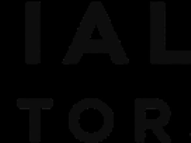 Commercial Contractors of Dallas