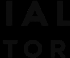 Commercial Contractors of Dallas