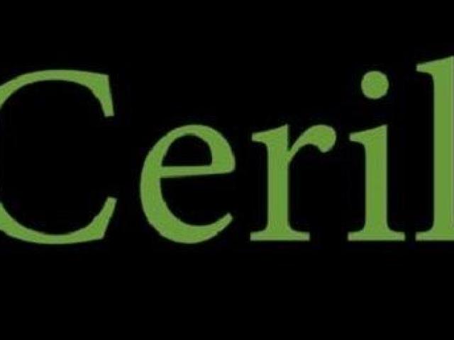 Cerilica LLC