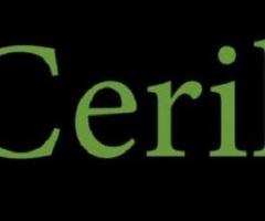 Cerilica LLC